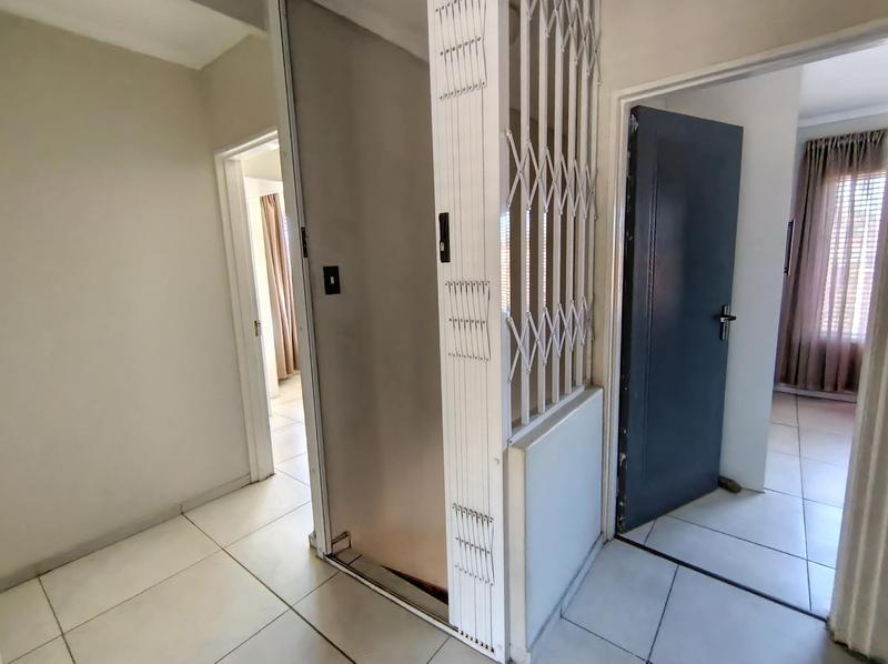 3 Bedroom Property for Sale in Ceres Western Cape